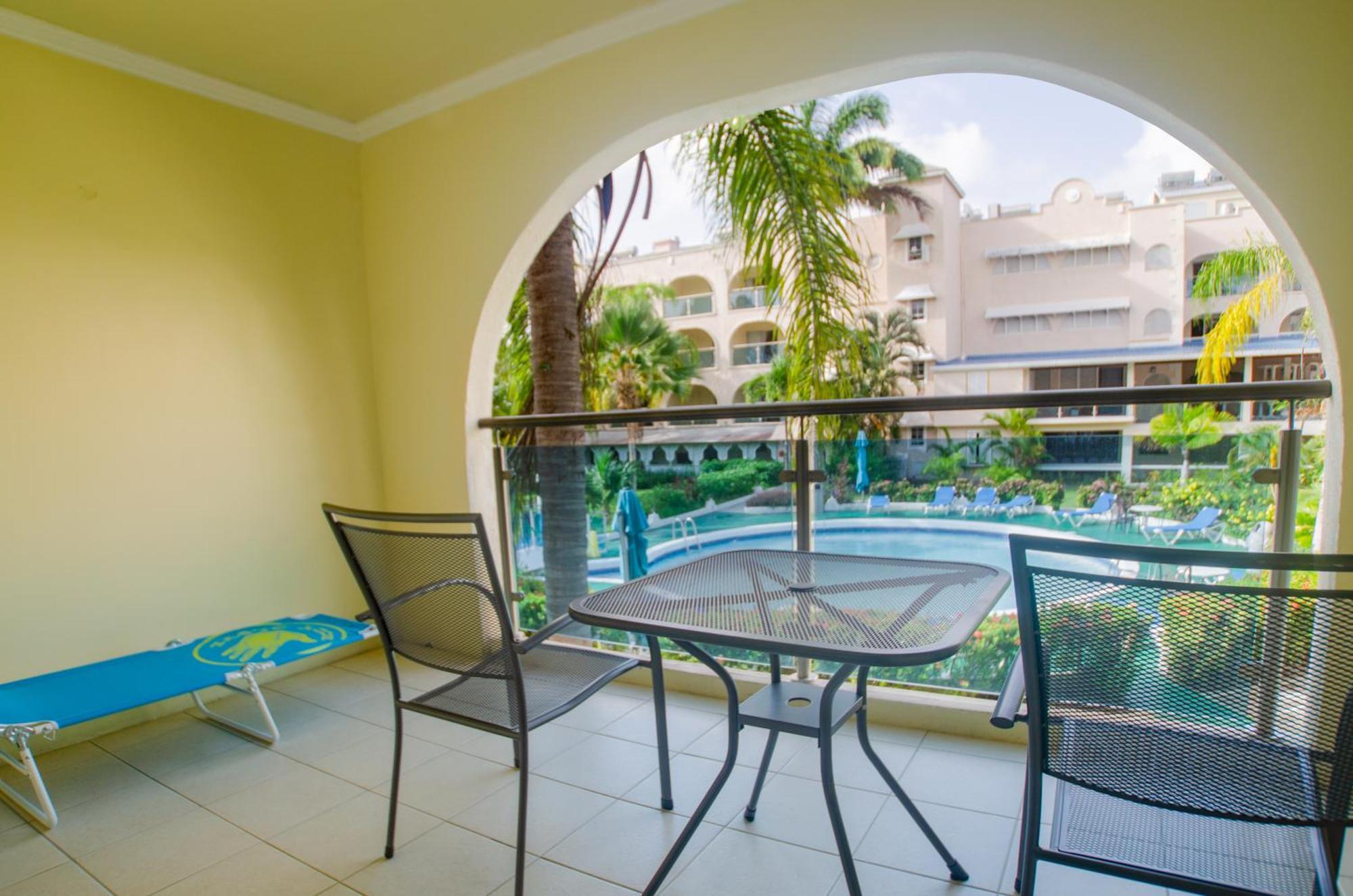 Sunbay Hotel Κράιστ Τσερτς Εξωτερικό φωτογραφία