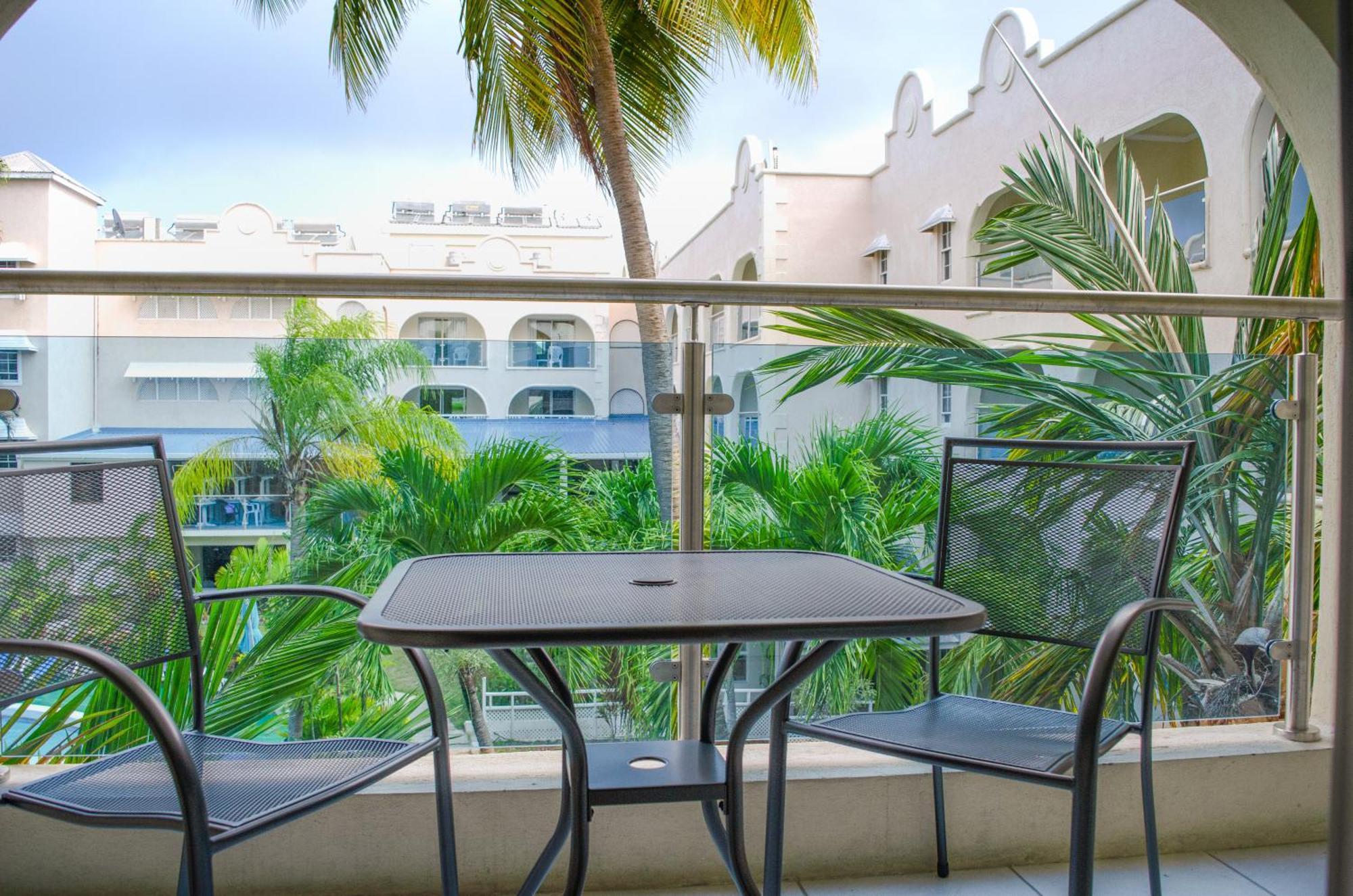 Sunbay Hotel Κράιστ Τσερτς Εξωτερικό φωτογραφία